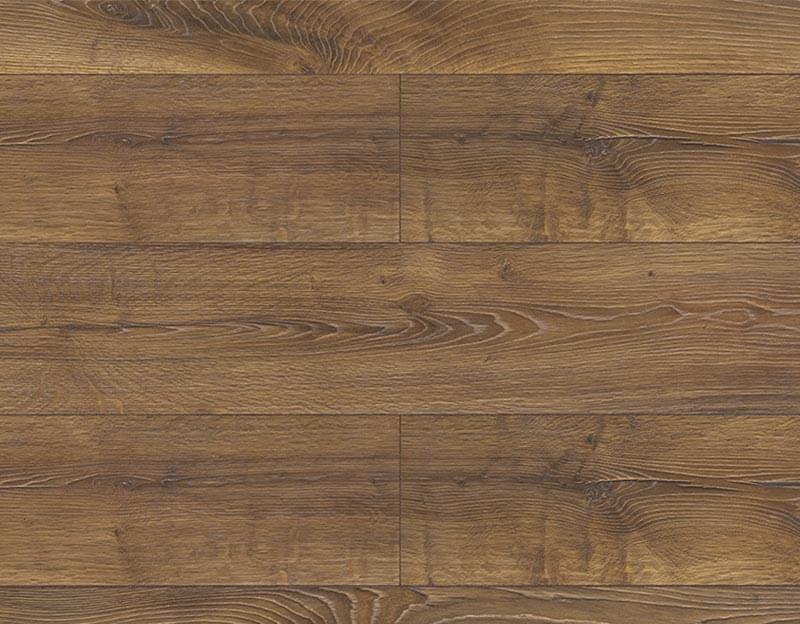 Ламинат Kronopol Aurum Aroma Орех Барлей 19.3x138 см поверхность нет, рельефная