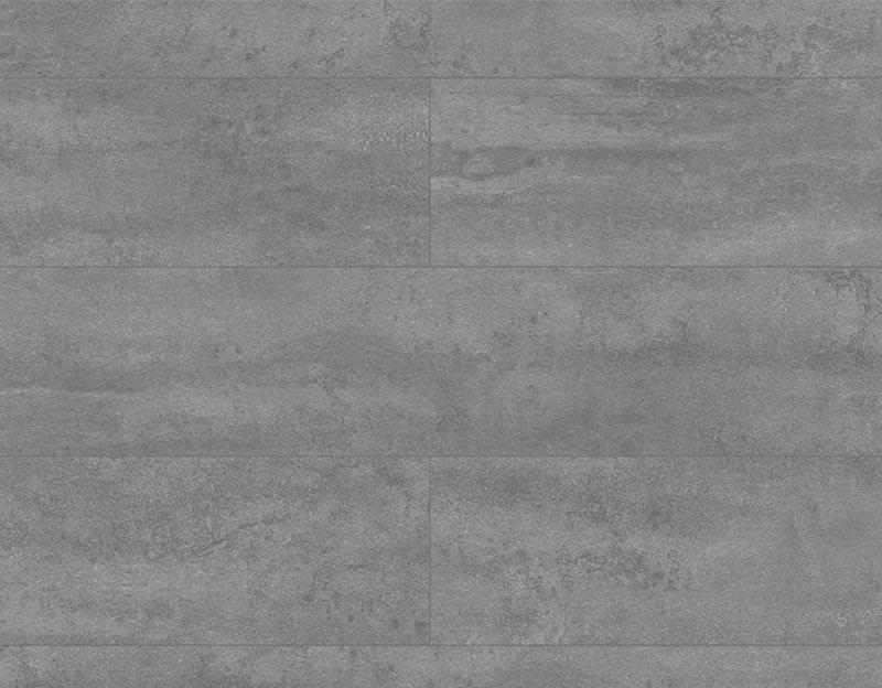 Ламинат Kronopol Aurum Fiori Aqua Zero Бетон 24.2x138 см поверхность да, рельефная