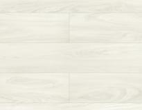 Ламинат Kronopol Aurum Fiori Aqua Zero Дуб Daisy 24.2x138 см поверхность да, рельефная