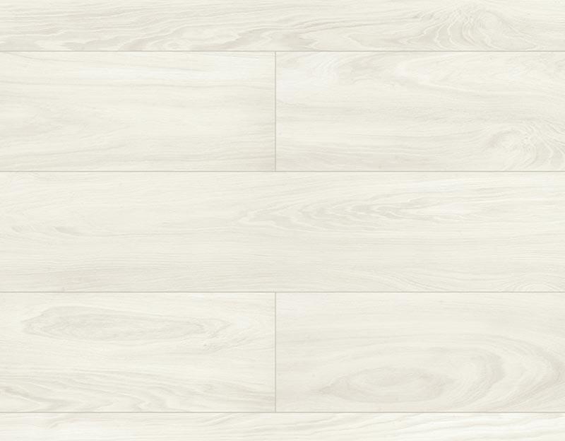 Ламинат Kronopol Aurum Fiori Aqua Zero Дуб Daisy 24.2x138 см поверхность да, рельефная