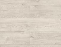 Ламинат Kronopol Aurum Fiori Aqua Zero Дуб Orchidea 24.2x138 см поверхность да, рельефная
