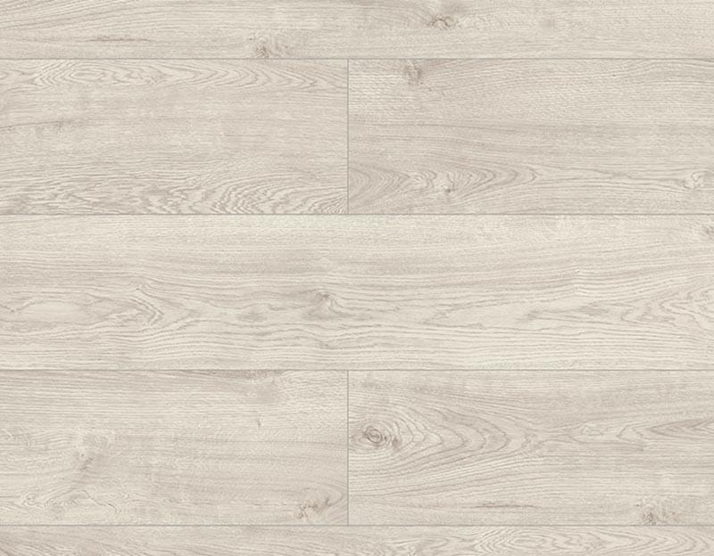 Ламинат Kronopol Aurum Fiori Aqua Zero Дуб Orchidea 24.2x138 см поверхность да, рельефная