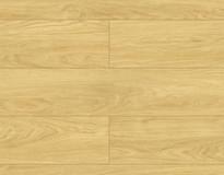 Ламинат Kronopol Aurum Fiori Aqua Zero Дуб Sunflower 24.2x138 см поверхность да, рельефная