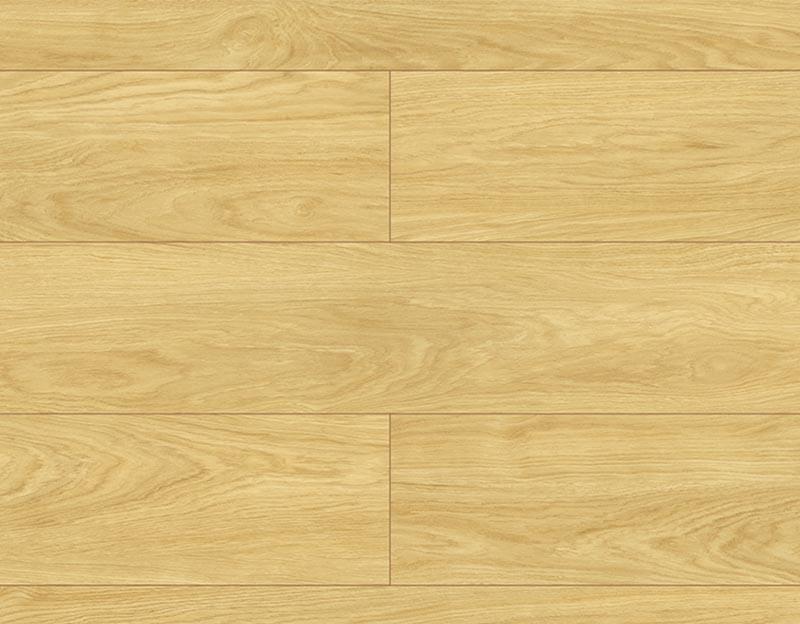 Ламинат Kronopol Aurum Fiori Aqua Zero Дуб Sunflower 24.2x138 см поверхность да, рельефная