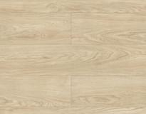 Ламинат Kronopol Aurum Fiori Aqua Zero Дуб Tulip 24.2x138 см поверхность да, рельефная