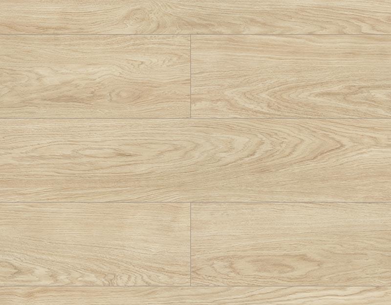 Ламинат Kronopol Aurum Fiori Aqua Zero Дуб Tulip 24.2x138 см поверхность да, рельефная