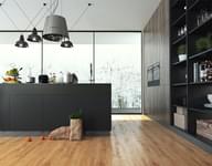 ламинат фабрики Kronopol коллекция Aurum Gusto
