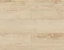 Ламинат Kronopol Aurum Gusto Дуб Тамала 15.9x138 см поверхность нет, рельефная
