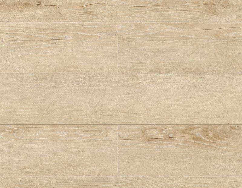 Ламинат Kronopol Aurum Gusto Дуб Тамала 15.9x138 см поверхность нет, рельефная
