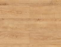 Ламинат Kronopol Aurum Gusto Дуб Хабанеро 15.9x138 см поверхность нет, рельефная