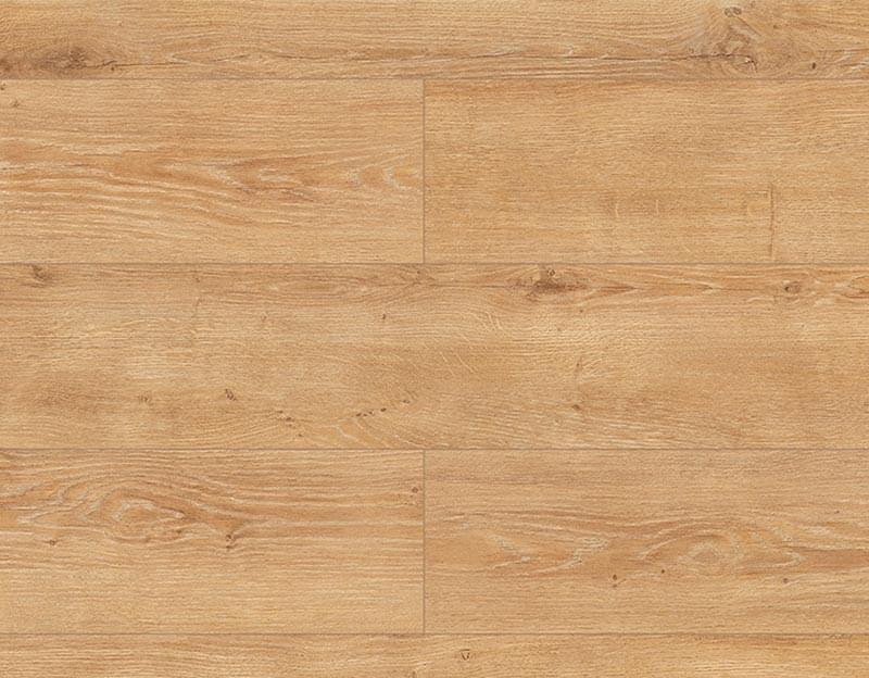 Ламинат Kronopol Aurum Gusto Дуб Хабанеро 15.9x138 см поверхность нет, рельефная