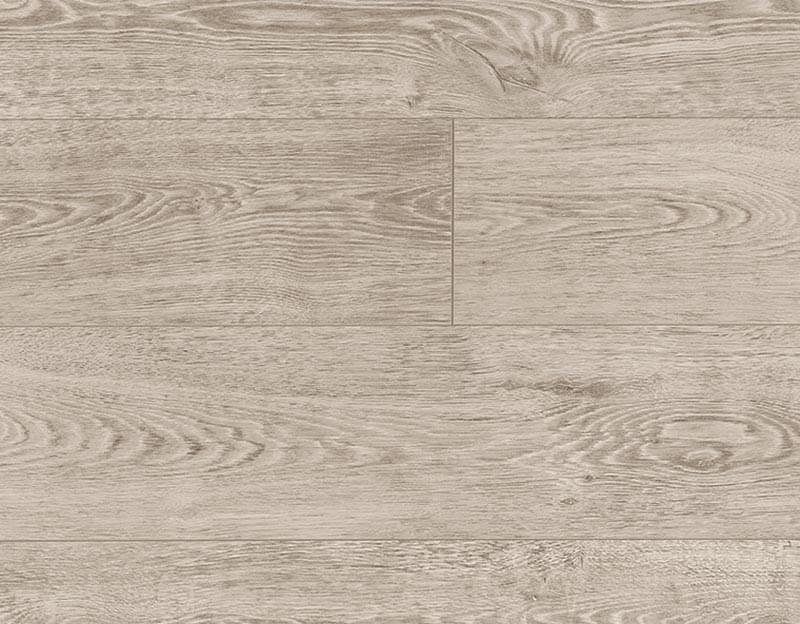 Ламинат Kronopol Aurum Gusto Дуб Цейлон 15.9x138 см поверхность нет, рельефная