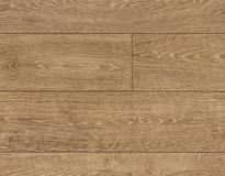 Ламинат Kronopol Aurum Gusto Дуб Шафран 15.9x138 см поверхность нет, рельефная