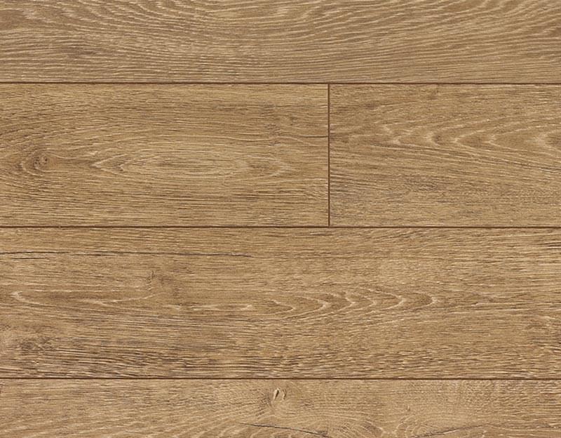 Ламинат Kronopol Aurum Gusto Дуб Шафран 15.9x138 см поверхность нет, рельефная