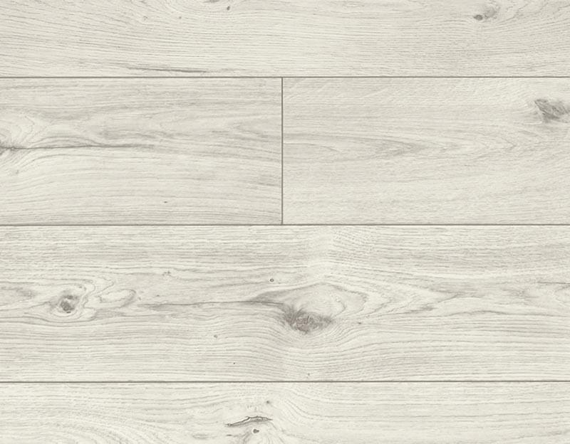 Ламинат Kronopol Aurum Gusto Платан Малибу 15.9x138 см поверхность нет, рельефная