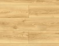Ламинат Kronopol Aurum Sefora Aqua Zero Дуб Cappuccino 19.1x138 см поверхность да, рельефная