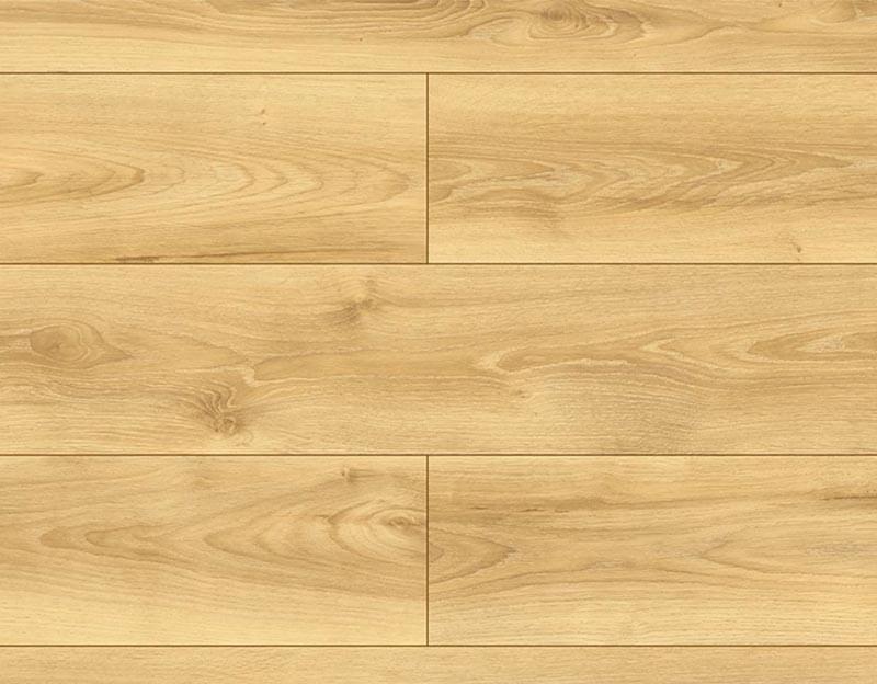 Ламинат Kronopol Aurum Sefora Aqua Zero Дуб Cappuccino 19.1x138 см поверхность да, рельефная
