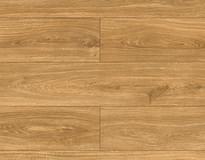Ламинат Kronopol Aurum Sefora Aqua Zero Дуб Espresso 19.1x138 см поверхность да, рельефная