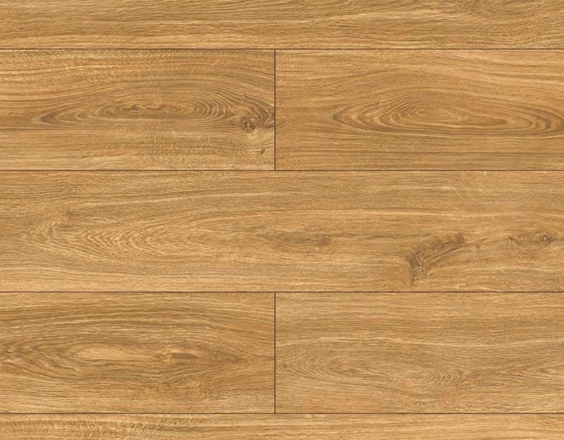 Ламинат Kronopol Aurum Sefora Aqua Zero Дуб Espresso 19.1x138 см поверхность да, рельефная