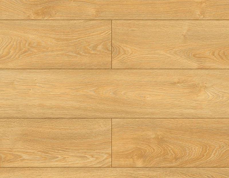Ламинат Kronopol Aurum Sefora Aqua Zero Дуб Macchiato 19.1x138 см поверхность да, рельефная