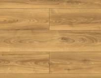 Ламинат Kronopol Aurum Sefora Aqua Zero Дуб Ristretto 19.1x138 см поверхность да, рельефная