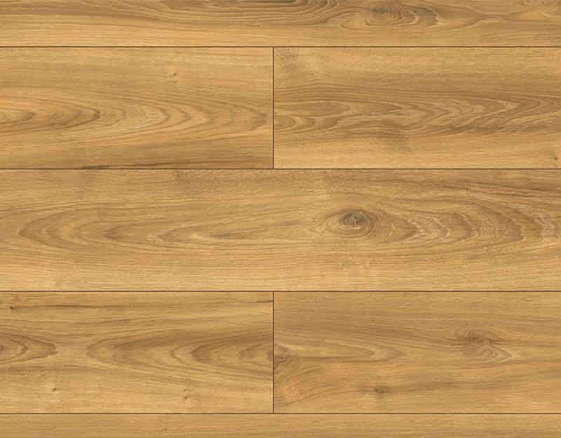 Ламинат Kronopol Aurum Sefora Aqua Zero Дуб Ristretto 19.1x138 см поверхность да, рельефная