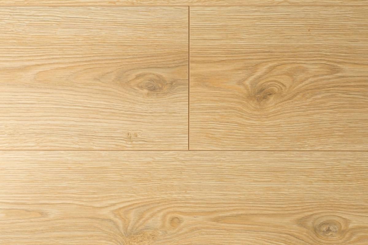 ламинат фабрики Kronopol коллекция Aurum Sound