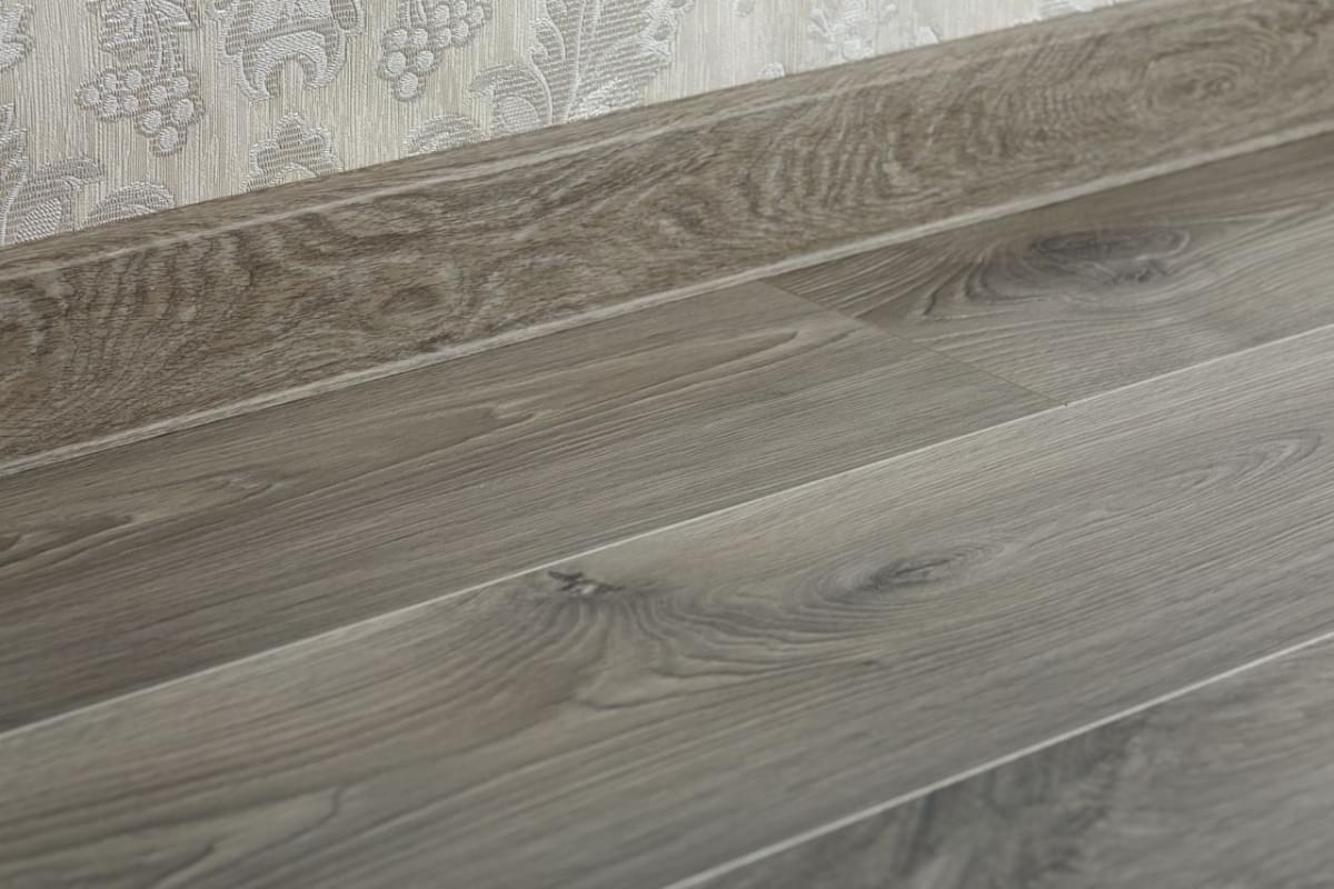 ламинат фабрики Kronopol коллекция Aurum Sound