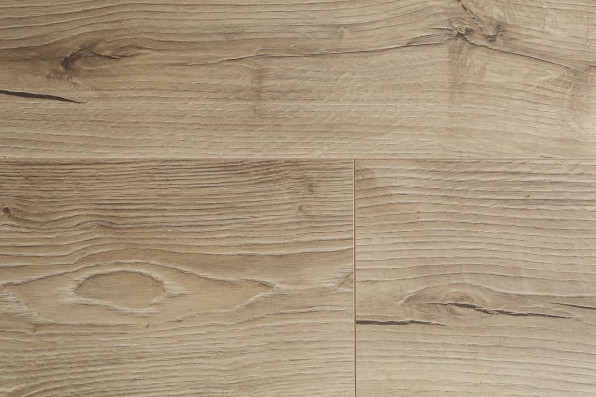 ламинат фабрики Kronopol коллекция Aurum Sound