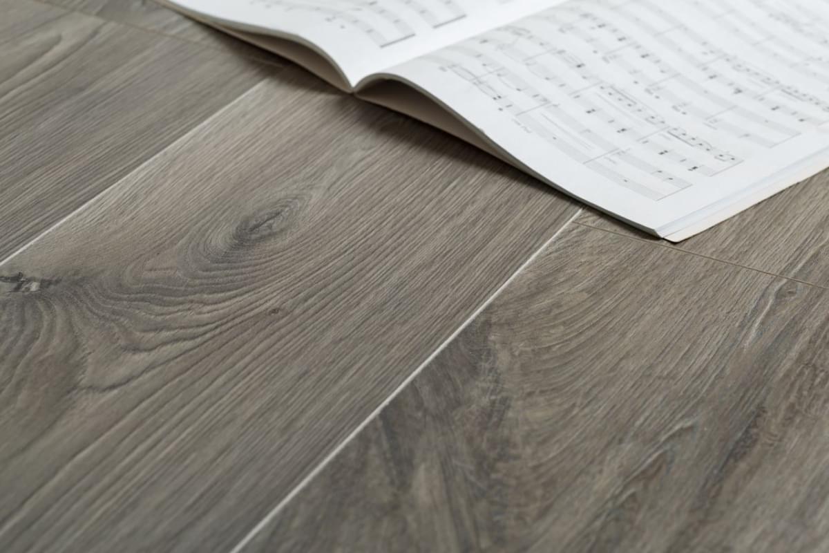 ламинат фабрики Kronopol коллекция Aurum Sound