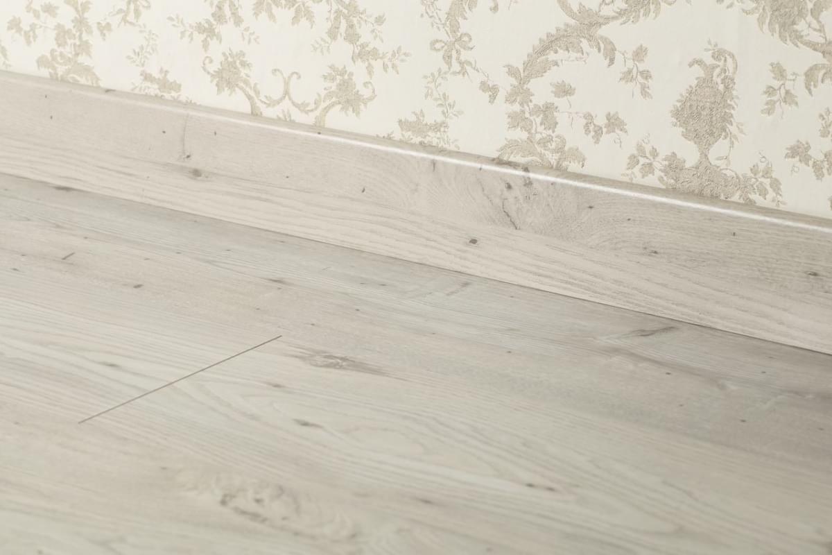 ламинат фабрики Kronopol коллекция Aurum Sound