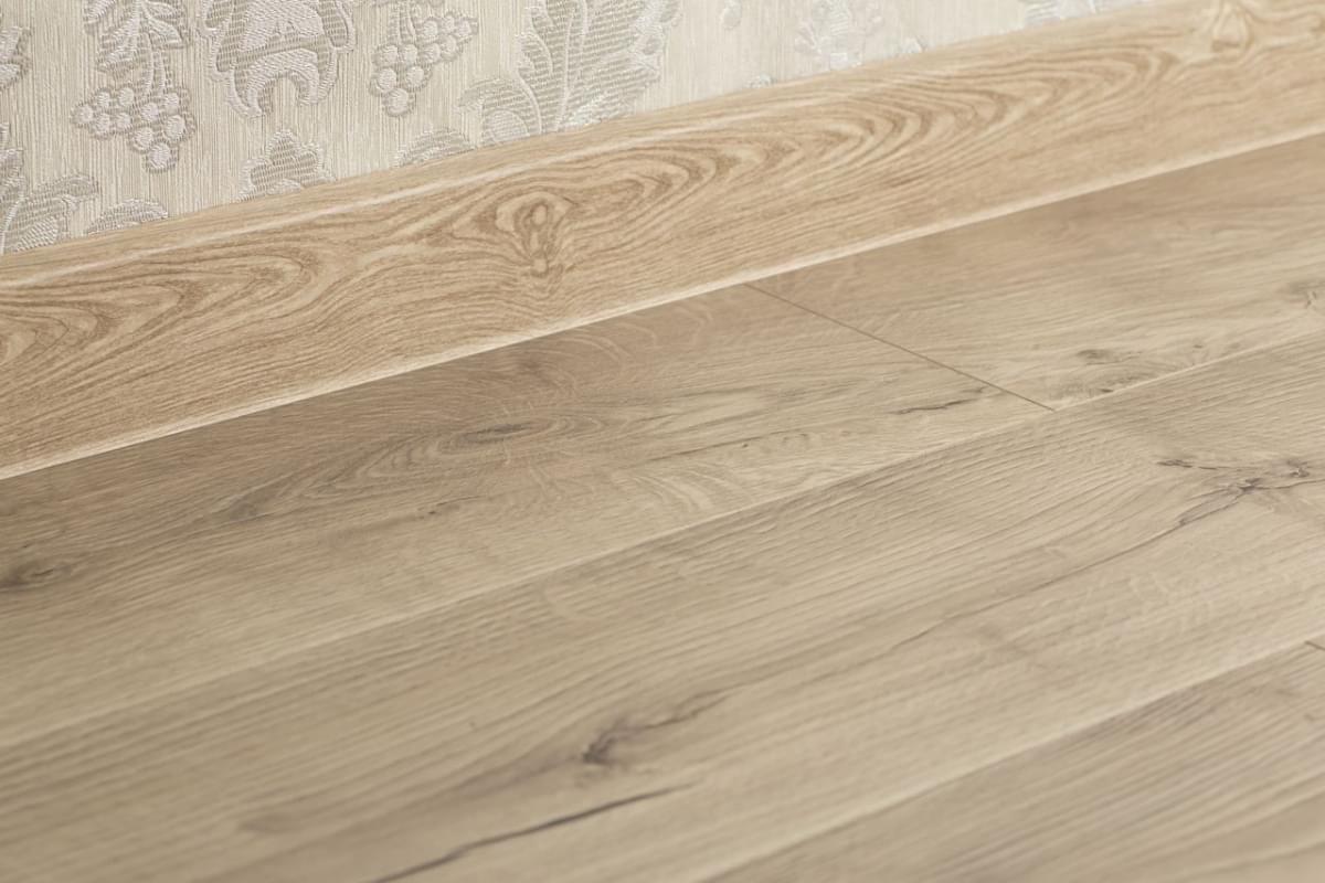 ламинат фабрики Kronopol коллекция Aurum Sound