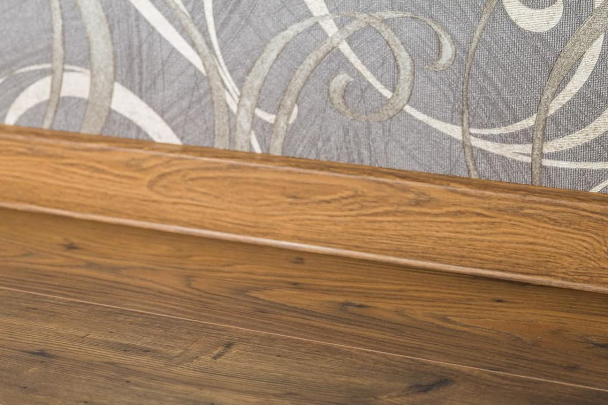 ламинат фабрики Kronopol коллекция Aurum Sound