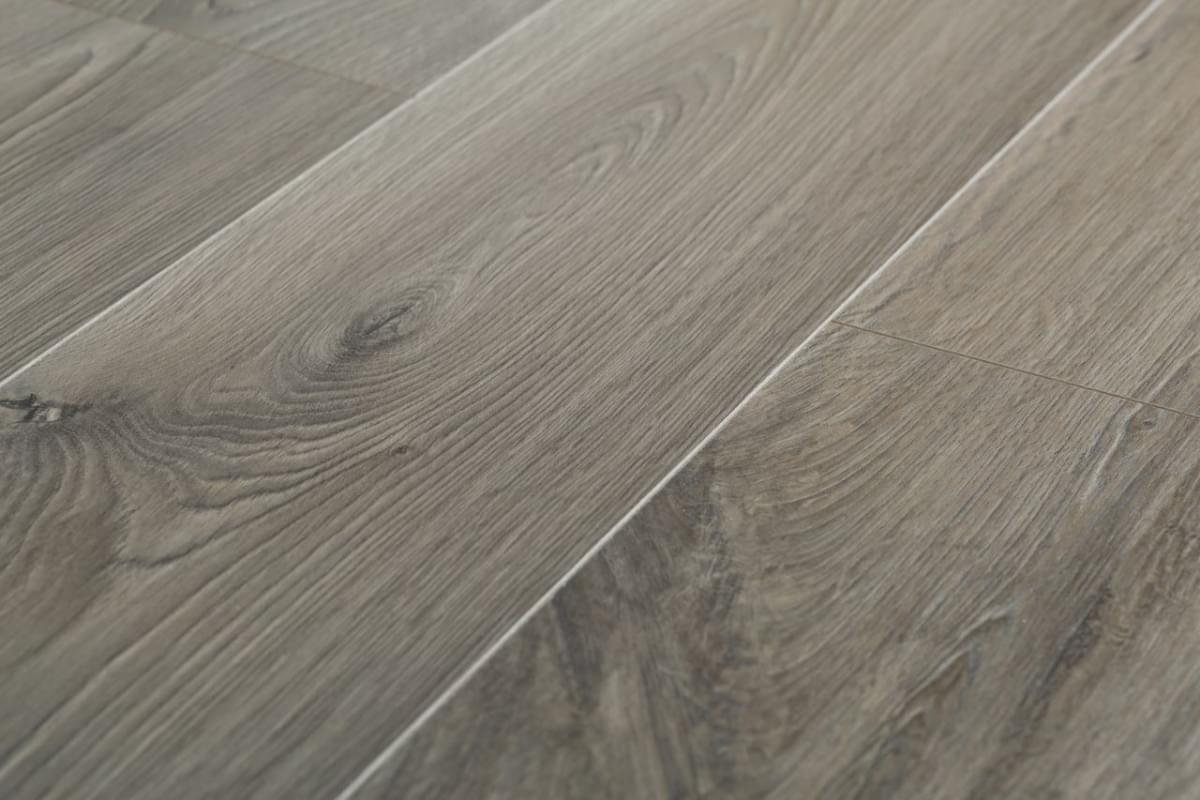 ламинат фабрики Kronopol коллекция Aurum Sound