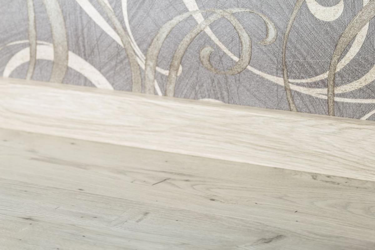 ламинат фабрики Kronopol коллекция Aurum Sound