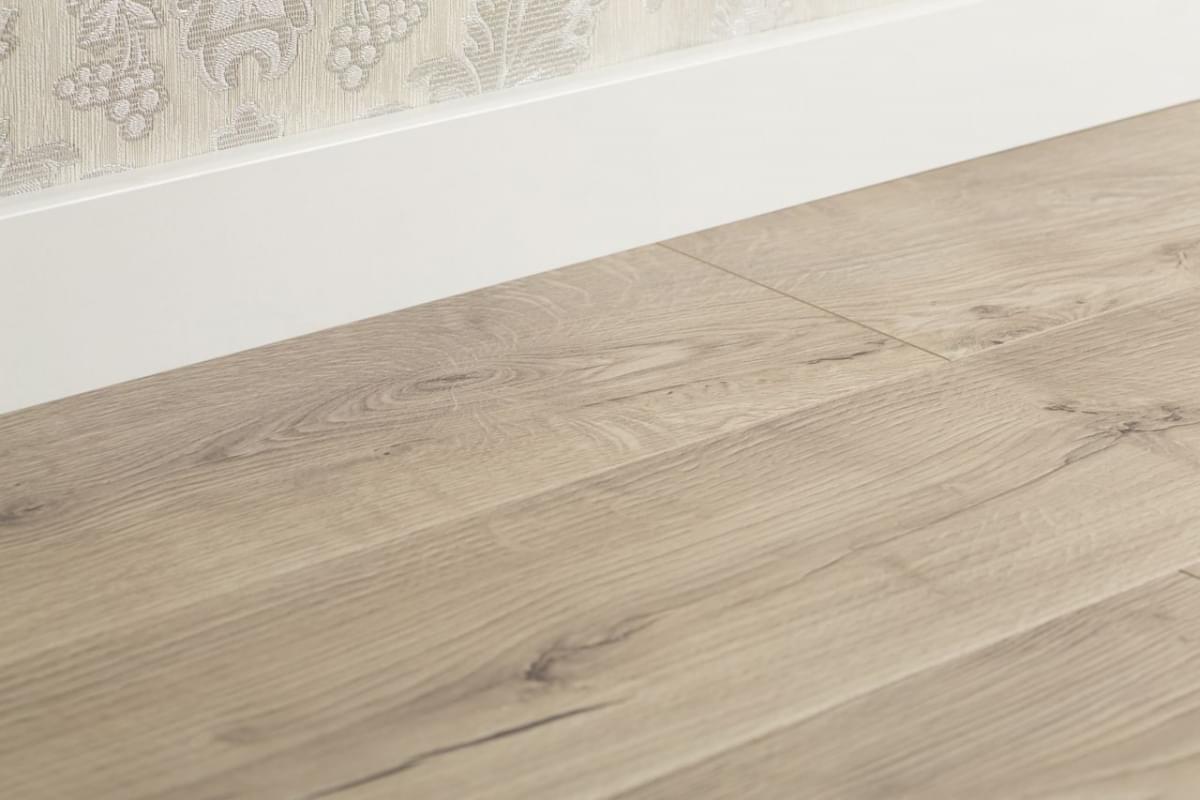 ламинат фабрики Kronopol коллекция Aurum Sound