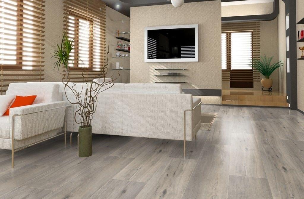 ламинат фабрики Kronopol коллекция Aurum Sound