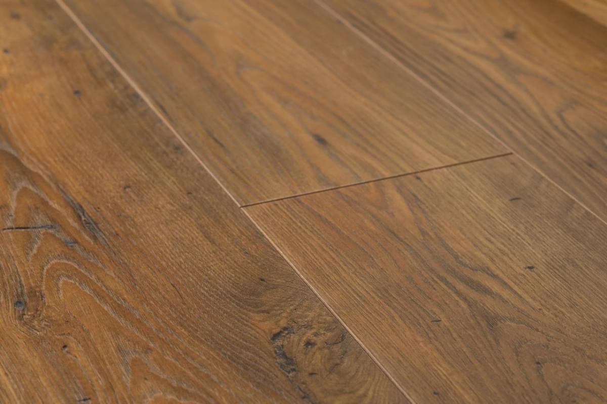 ламинат фабрики Kronopol коллекция Aurum Sound