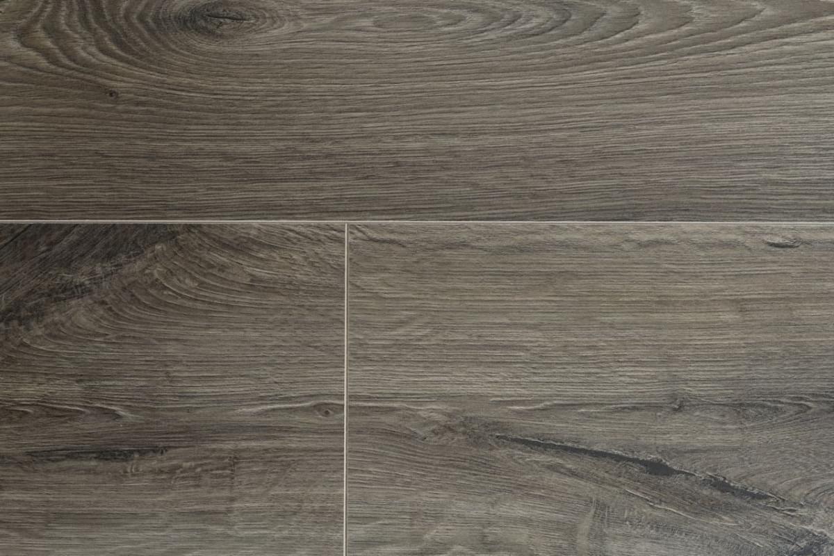 ламинат фабрики Kronopol коллекция Aurum Sound