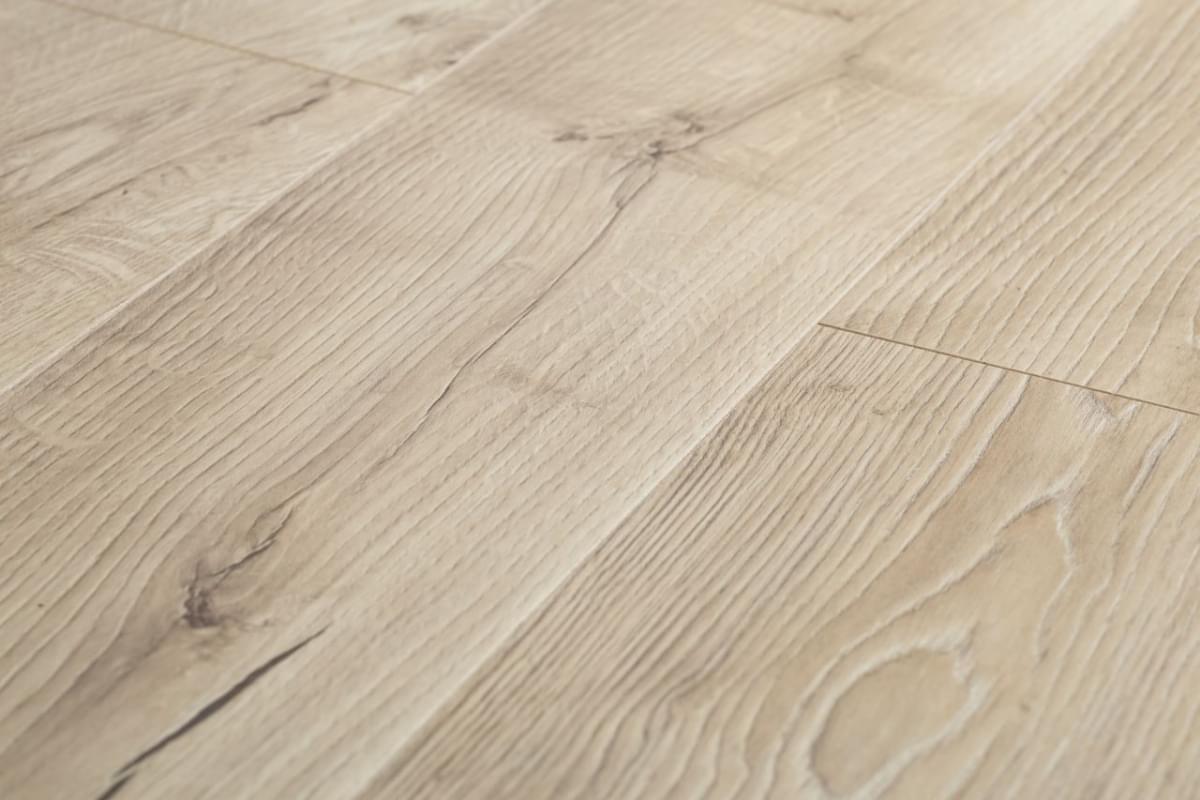 ламинат фабрики Kronopol коллекция Aurum Sound