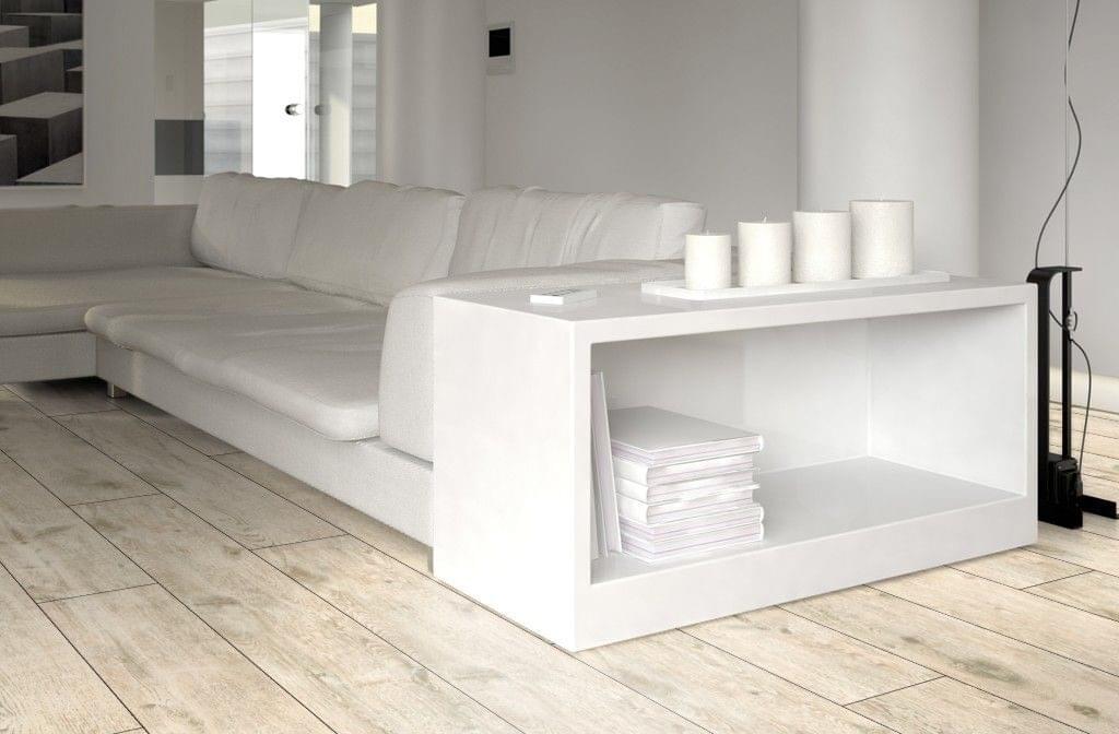 ламинат фабрики Kronopol коллекция Aurum Sound