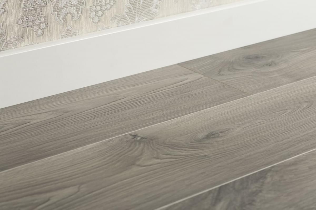 ламинат фабрики Kronopol коллекция Aurum Sound