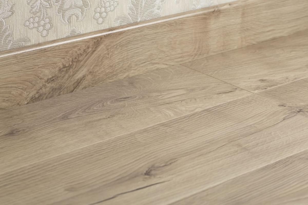 ламинат фабрики Kronopol коллекция Aurum Sound