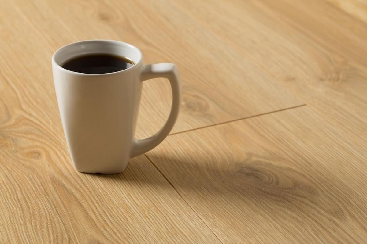 ламинат фабрики Kronopol коллекция Aurum Sound