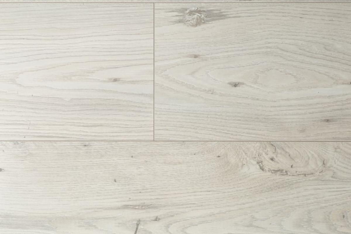 ламинат фабрики Kronopol коллекция Aurum Sound