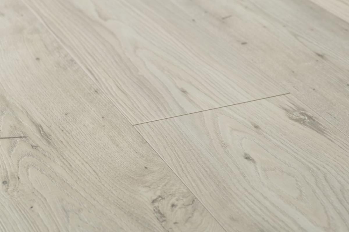 ламинат фабрики Kronopol коллекция Aurum Sound