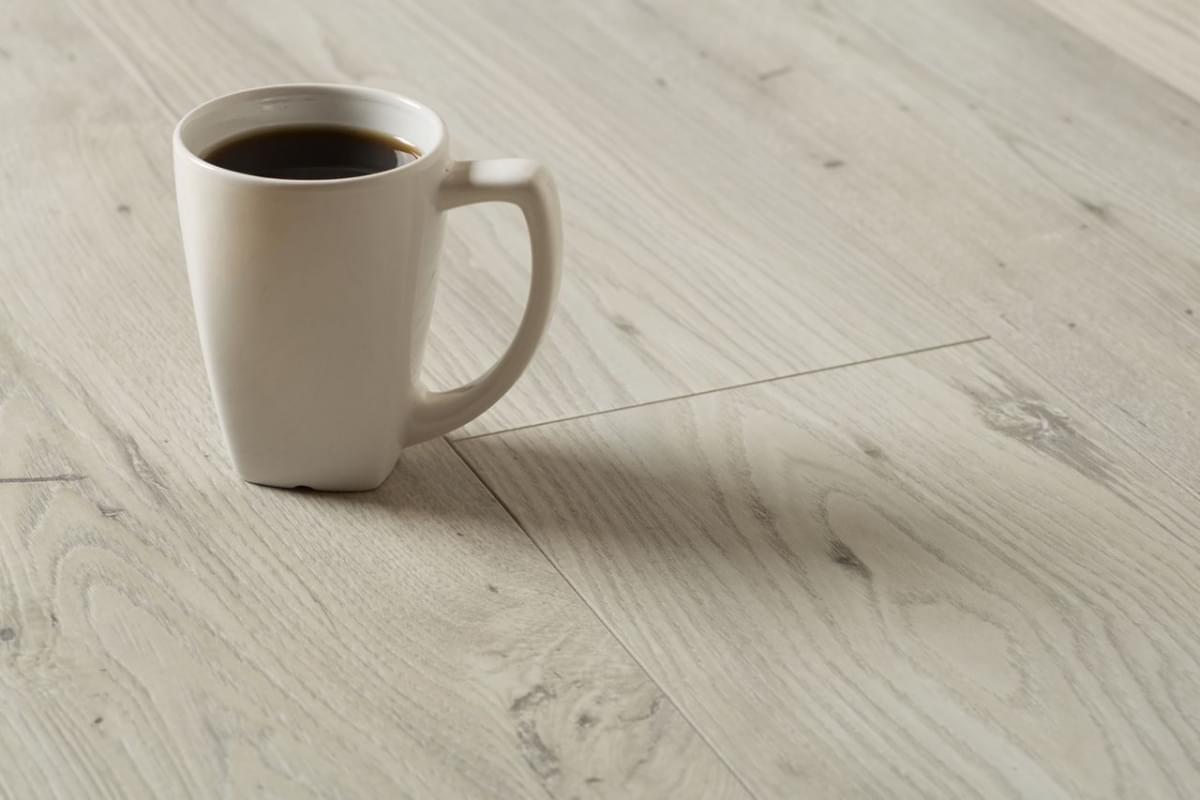 ламинат фабрики Kronopol коллекция Aurum Sound