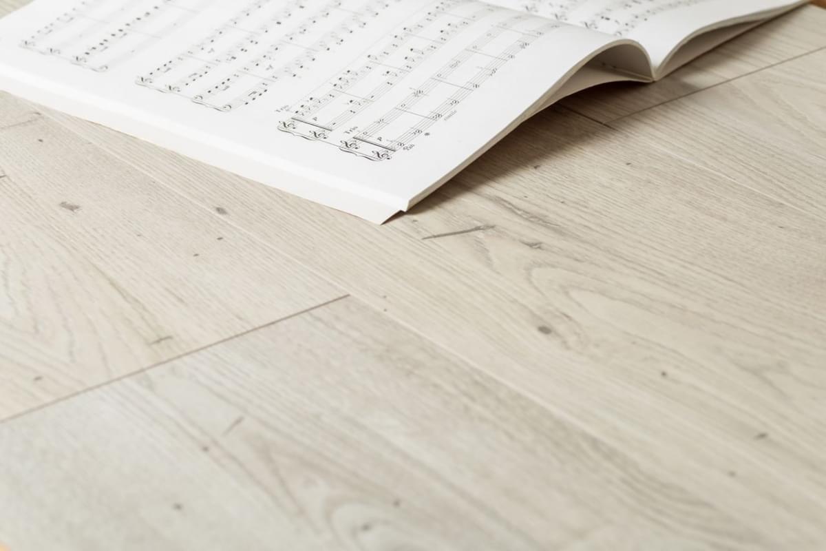 ламинат фабрики Kronopol коллекция Aurum Sound