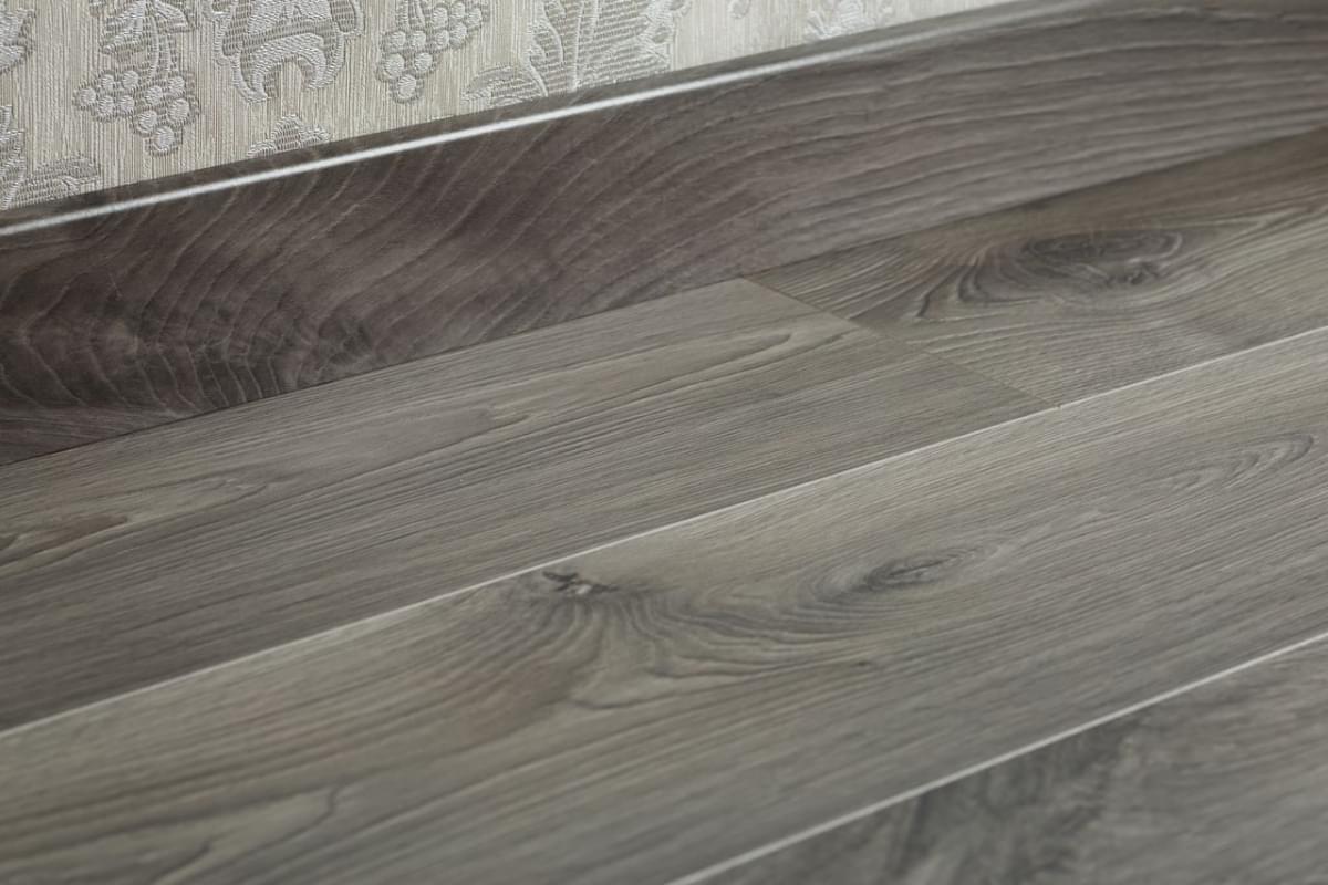 ламинат фабрики Kronopol коллекция Aurum Sound