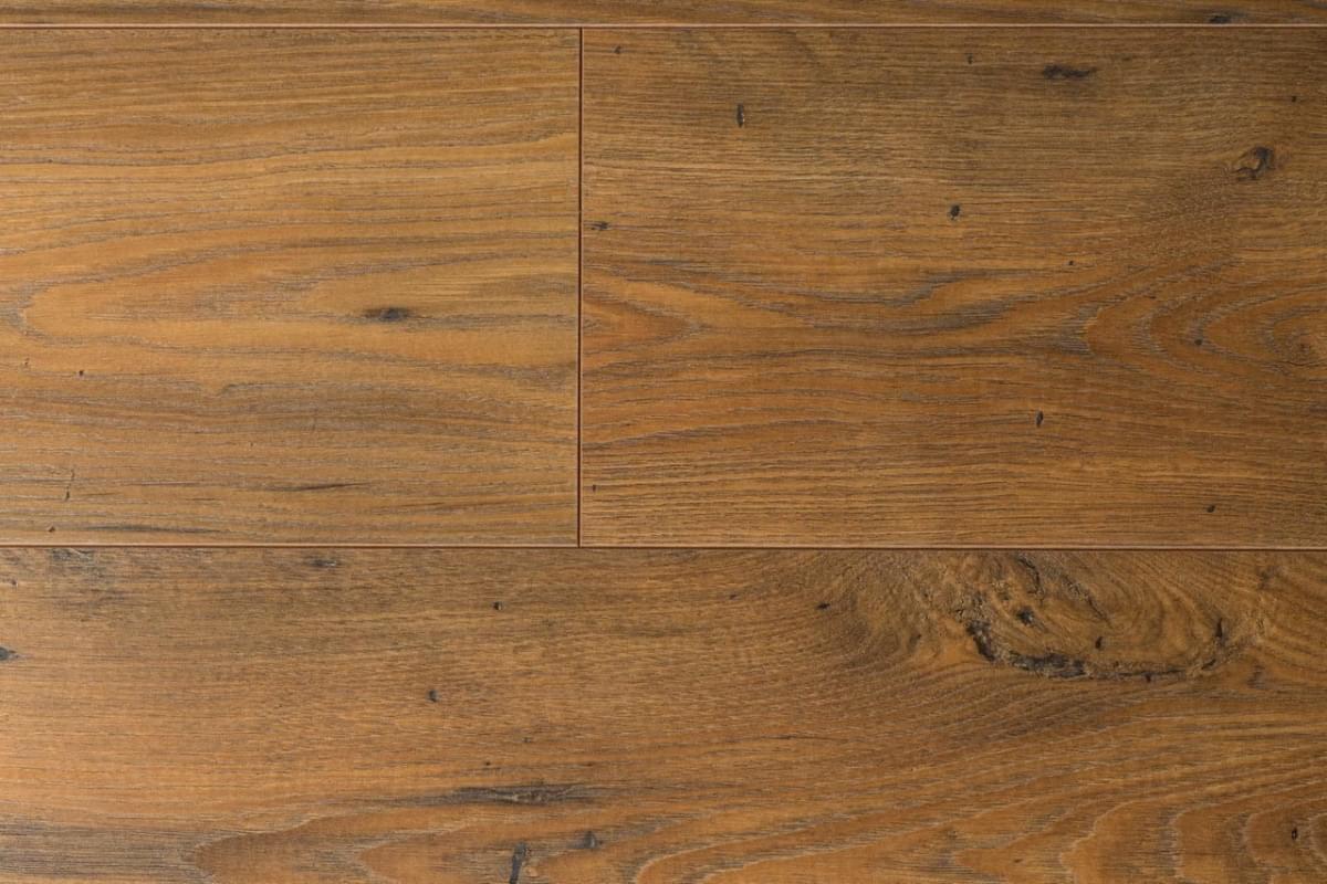 ламинат фабрики Kronopol коллекция Aurum Sound